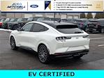 2023 Ford Mustang Mach-E AWD SUV for sale #40073A - photo 5