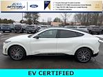 2023 Ford Mustang Mach-E AWD SUV for sale #40073A - photo 6