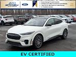 2023 Ford Mustang Mach-E AWD SUV for sale #40073A - photo 7