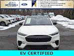 2023 Ford Mustang Mach-E AWD SUV for sale #40073A - photo 8