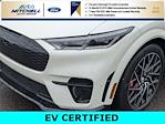 2023 Ford Mustang Mach-E AWD SUV for sale #40073A - photo 9