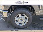 New 2026 Ford F-350 XLT Super Cab for sale #40074 - photo 10