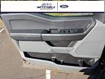New 2026 Ford F-350 XLT Super Cab for sale #40074 - photo 11