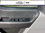 New 2026 Ford F-350 XLT Super Cab for sale #40074 - photo 12