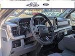 New 2026 Ford F-350 XLT Super Cab for sale #40074 - photo 13