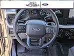 New 2026 Ford F-350 XLT Super Cab for sale #40074 - photo 14