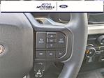 New 2026 Ford F-350 XLT Super Cab for sale #40074 - photo 17