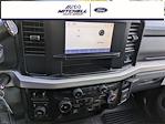 New 2026 Ford F-350 XLT Super Cab for sale #40074 - photo 18