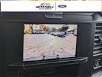 New 2026 Ford F-350 XLT Super Cab for sale #40074 - photo 19