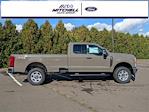 New 2026 Ford F-350 XLT Super Cab for sale #40074 - photo 3
