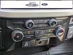New 2026 Ford F-350 XLT Super Cab for sale #40074 - photo 21
