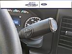 New 2026 Ford F-350 XLT Super Cab for sale #40074 - photo 22