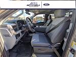 New 2026 Ford F-350 XLT Super Cab for sale #40074 - photo 23