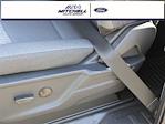 New 2026 Ford F-350 XLT Super Cab for sale #40074 - photo 24
