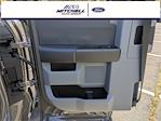 New 2026 Ford F-350 XLT Super Cab for sale #40074 - photo 25