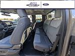 New 2026 Ford F-350 XLT Super Cab for sale #40074 - photo 26