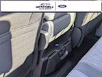 New 2026 Ford F-350 XLT Super Cab for sale #40074 - photo 27