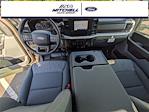 New 2026 Ford F-350 XLT Super Cab for sale #40074 - photo 28