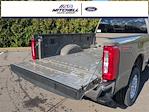 New 2026 Ford F-350 XLT Super Cab for sale #40074 - photo 29