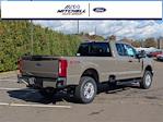 New 2026 Ford F-350 XLT Super Cab for sale #40074 - photo 2