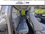 New 2026 Ford F-350 XLT Super Cab for sale #40074 - photo 30