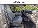 New 2026 Ford F-350 XLT Super Cab for sale #40074 - photo 32