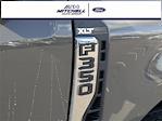 New 2026 Ford F-350 XLT Super Cab for sale #40074 - photo 33