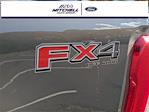 New 2026 Ford F-350 XLT Super Cab for sale #40074 - photo 34