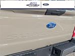New 2026 Ford F-350 XLT Super Cab for sale #40074 - photo 35