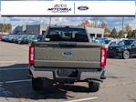New 2026 Ford F-350 XLT Super Cab for sale #40074 - photo 4