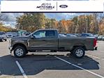 New 2026 Ford F-350 XLT Super Cab for sale #40074 - photo 6