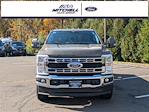 New 2026 Ford F-350 XLT Super Cab for sale #40074 - photo 8