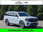 2025 Ford Expedition 4WD SUV for sale #40076 - photo 1