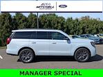2025 Ford Expedition 4WD SUV for sale #40076 - photo 3