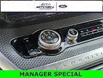 2025 Ford Expedition 4WD SUV for sale #40076 - photo 22