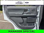 2025 Ford Expedition 4WD SUV for sale #40076 - photo 26