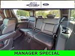 2025 Ford Expedition 4WD SUV for sale #40076 - photo 27