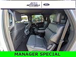 2025 Ford Expedition 4WD SUV for sale #40076 - photo 28