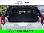 2025 Ford Expedition 4WD SUV for sale #40076 - photo 31