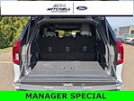 2025 Ford Expedition 4WD SUV for sale #40076 - photo 32