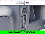 2025 Ford Expedition 4WD SUV for sale #40076 - photo 33