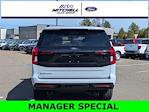 2025 Ford Expedition 4WD SUV for sale #40076 - photo 4
