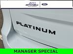2025 Ford Expedition 4WD SUV for sale #40076 - photo 40