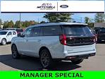 2025 Ford Expedition 4WD SUV for sale #40076 - photo 5