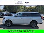 2025 Ford Expedition 4WD SUV for sale #40076 - photo 6