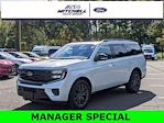 2025 Ford Expedition 4WD SUV for sale #40076 - photo 7