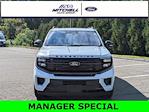 2025 Ford Expedition 4WD SUV for sale #40076 - photo 8
