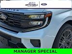2025 Ford Expedition 4WD SUV for sale #40076 - photo 9