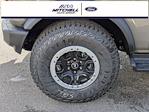 New 2025 Ford Bronco Outer Banks for sale #40077 - photo 10