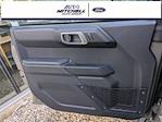 New 2025 Ford Bronco Outer Banks for sale #40077 - photo 11